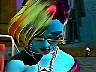 wlove208.jpg